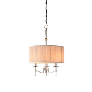 Lustra STANFORD 63636 Lucente - Home & Lighting