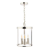 Lustra SELBOURNE LA3650354-Q Lucente - Home & Lighting