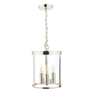 Lustra SELBOURNE LA3650354-Q Lucente - Home & Lighting