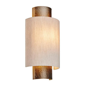 Aplica INDARA 71308 Lucente - Home & Lighting