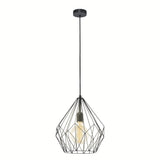 Lustra Carlton 49257 Lucente - Home & Lighting