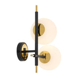 Aplica SENSO LEFT 112667 Lucente - Home & Lighting