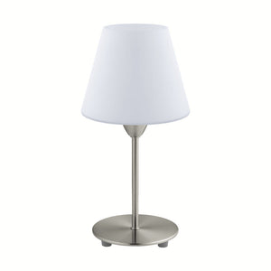 Veioza Damasco 1 95785 Lucente - Home & Lighting