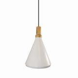 Lustra Nordic Woody St-5097C Lucente - Home & Lighting