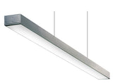 Lustra Line Lv 90502351/A Lucente - Home & Lighting