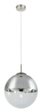 Lustra Varus 15853 Lucente - Home & Lighting