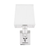 Aplica LEXINGTON SINGLE 108634 Lucente - Home & Lighting