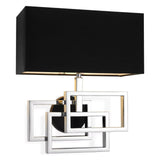 Aplica WINDOLF 111607 Lucente - Home & Lighting