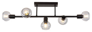 Lustra SULLIVAN 3296 Lucente - Home & Lighting