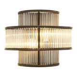 Aplica MANCINI 111172 Lucente - Home & Lighting