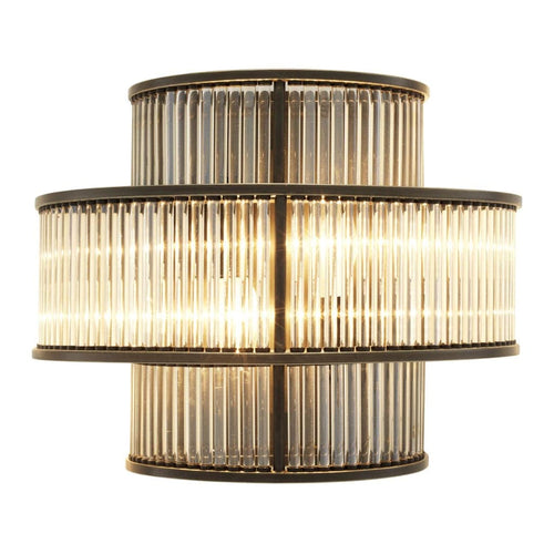 Aplica MANCINI 111172 Lucente - Home & Lighting