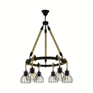 Candelabru Rampside 43194 Lucente - Home & Lighting