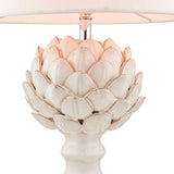 Veioza ARTICHOKE LA3734605-Q Lucente - Home & Lighting