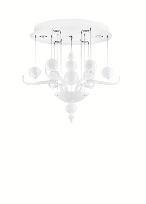 Lustra Spirito Di Venezia F10 A01 01 Lucente - Home & Lighting