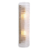 Aplica SANCHEZ 115731 Lucente - Home & Lighting