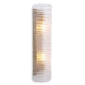 Aplica SANCHEZ 115731 Lucente - Home & Lighting