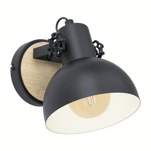 Aplica Lubenham 43164 Lucente - Home & Lighting