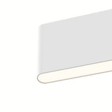 Lustra Step P010Pl-L23W Lucente - Home & Lighting