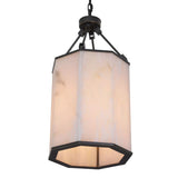 Lustra VICTOIRE S 114775 Lucente - Home & Lighting