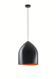 Lustra Oru F25 A01 03 Lucente - Home & Lighting