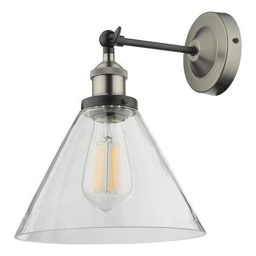 Aplica RAY RAY0738 Lucente - Home & Lighting