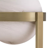 Veioza HAYWARD 114787 Lucente - Home & Lighting