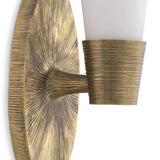 Aplica NOLITA SINGLE 116209 Lucente - Home & Lighting