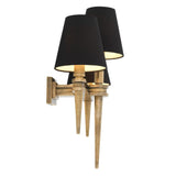 Aplica WATERLOO 110990 Lucente - Home & Lighting