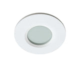 Spot Incastrat VIKI 4151400