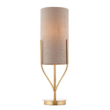 Veioza FRASER 95467 Lucente - Home & Lighting