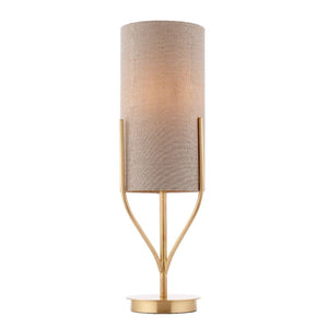 Veioza FRASER 95467 Lucente - Home & Lighting