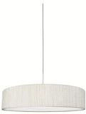 Lustra Turda 8945 Lucente - Home & Lighting