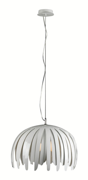 Lustra Aurelia Lv 50110/W Lucente - Home & Lighting