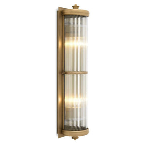 Aplica GLORIOUS XL 111306 Lucente - Home & Lighting