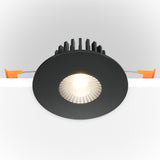 Spot Incastrat ZEN DL038-2-L7B4K