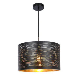 Lustra Tunno 15342 Lucente - Home & Lighting