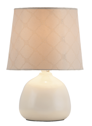 Veioza Ellie 4380 Lucente - Home & Lighting