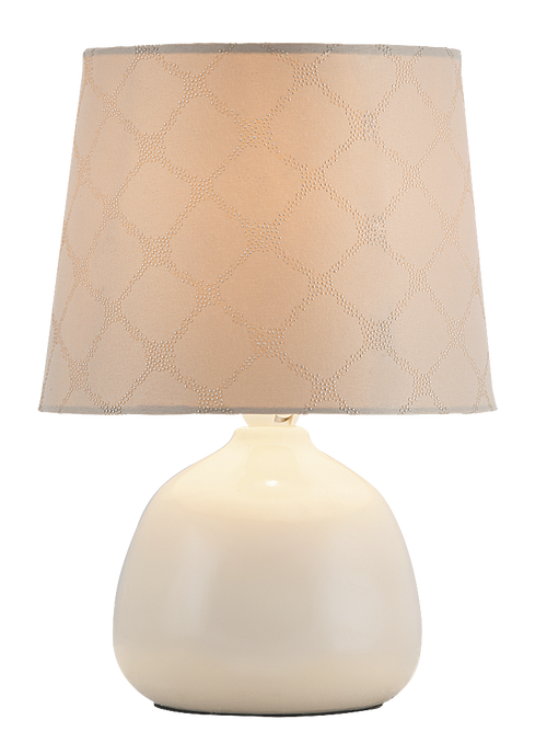 Veioza Ellie 4380 Lucente - Home & Lighting