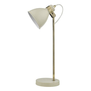 Veioza FREDERICK FRE4233 Lucente - Home & Lighting