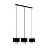 Lustra SAPUARA 39978 Lucente - Home & Lighting