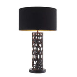 Veioza DIX 114195 Lucente - Home & Lighting