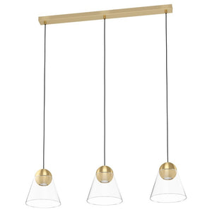 Lustra CERASELLA 99629 Lucente - Home & Lighting