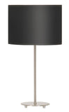 Veioza Stavanger Lv 74001/Z Lucente - Home & Lighting