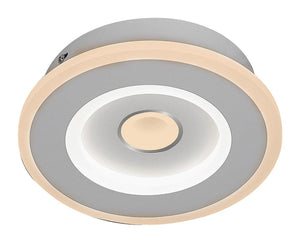 Plafoniera TANELI 6959 Lucente - Home & Lighting