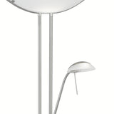 Lampadar Baya 85971 Lucente - Home & Lighting