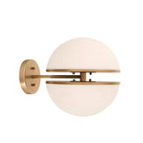 Aplica SPIRIDON 112227 Lucente - Home & Lighting