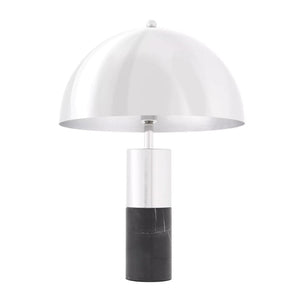 Veioza FLAIR L 113763 Lucente - Home & Lighting