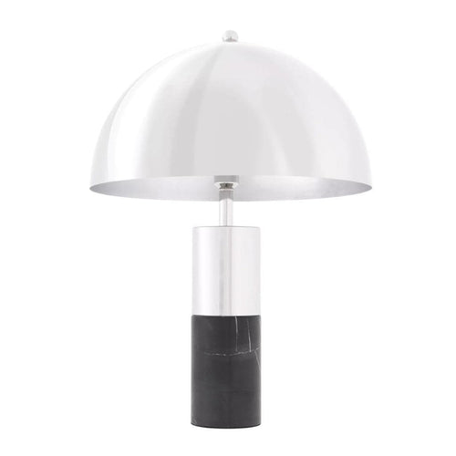 Veioza FLAIR L 113763 Lucente - Home & Lighting