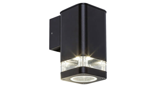 Aplica SINTRA 7955 Lucente - Home & Lighting