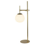 Veioza Erich Mod221-Tl-01-G Lucente - Home & Lighting